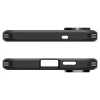 SPIGEN ETUI TOUGH ARMOR MAGSAFE DO SAMSUNG GALAXY S25 EDGE OCHRONA