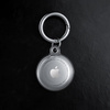TECH-PROTECT OCHRONNY POKROWIEC DO APPLE AIRTAG ICON CASE Z PEŁNĄ OCHRONA