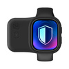 3mk Endurance Powerbank Case for Apple watch 40 mm/41 mm 2,5W 1200mAh USB-C Black