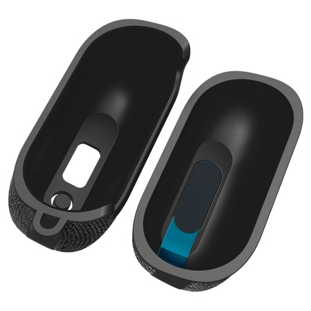 SPIGEN URBAN FIT CASE DO SAMSUNG GALAXY BUDS 3 3 PRO ZOPTYMALIZOWANE TRWAŁE