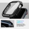 SPIGEN ETUI TOUGH ARMOR DO APPLE WATCH 10 46MM INNOWACYJNY DESIGN I OCHRONA
