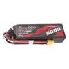 GENS ACE G-TECH AKUMULATOR LIPO 5000MAH 11.1V 60C 3S1P DO ZABAWEK RC Z XT60
