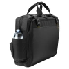 Torba Spigen KD300 na laptopa - czarna
