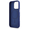 KARL LAGERFELD ETUI HARDCASE DO IPHONE 16 PRO MAX 6.9 Z DO MAGSAFE METAL