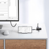 Adapter do telefonu Mcdodo  Przejœciówka USB-C do VGA + HDMI 4K