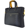 Torba Lamborghini Huracan D10 Tablet & Laptop Carrier 15 niebieski