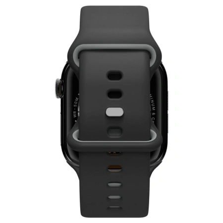 SPIGEN PASEK NANO POP DO APPLE WATCH 44 45 46 49 MM OPASKA