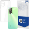 3MK CASE POKROWIEC DO XIAOMI REALME C67 OCHRONA PRZEZROCZYSTY WYSOKA JAKOŚĆ