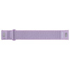 Pasek Fabric Band Samsung ET-SVR93SVEGEUdo Watch6 20mm S/M lawendowy/lavender