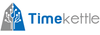 Słuchawki Tłumaczące TIMEKETTLE W4 (niebieski)