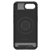 SPIGEN ETUI CORE ARMOR DO IPHONE 16E DO MAGSAFE OCHRONA Z WZMOCNIONĄ