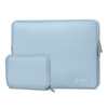 TECH-PROTECT ETUI NEOSLIM LAPTOP 13-14 DO TABLETU WYSOKA OCHRONA I SMUKŁOŚĆ