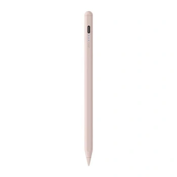 UNIQ Pixo Lite 2.0 rysik magnetyczny doiPada różowy/blush pink