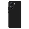 3MK MATT CASE PRO DO POCO X7 PRO 5G POKROWIEC ANTYZARYSOWY OCHRONA TELEFONU