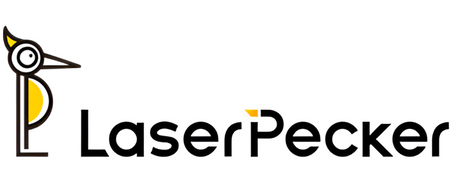 Grawerka Laserowa Laserpecker 2 wersja Basic