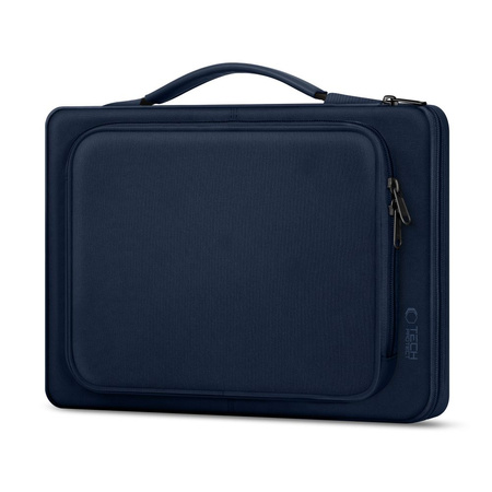 TECH-PROTECT POKROWIEC NA LAPTOPA 15-16 CALI DO TRANSPORTU I ZABEZPIECZENIA