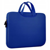 HURTEL TORBA NA LAPTOPA 14'' DO HP ASUS DELL LENOVO Z WZMOCNIONYM POKROWCEM