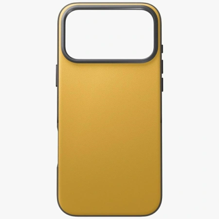UNIQ ETUI LYDEN DS CASE POKROWIEC DO IPHONE 17 PRO MAX MAGSAFE MAGCLICK