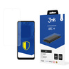 3MK FOLIA OCHRONNA DO MOTOROLA MOTO G 5G 2022 ARC+ OCHRONA EKRANU 9H