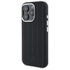 MERCEDES ETUI HARDCASE SILICONE DO IPHONE 16 PRO MAX 6.9 DO MAGSAFE