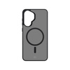 Samsung Galaxy A37 - 3mk Smoke MagCase