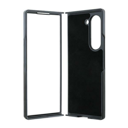GUESS CASE DO SAMSUNG GALAXY Z FOLD 6 F956BR ZAMKNIĘCIE MAGNETYCZNE OCHRONA