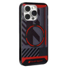 AUDI IML SPORT DO MAGSAFE CASE DO IPHONE 13 PRO 6.1 AUS-IMLMIP13P-RSQ/D2-BK