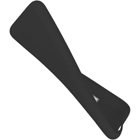 MERCURY ETUI SOFT CASE DO IPHONE 15 PLUS 6.7 ZAPEWNI OCHRONĘ I KOMFORT