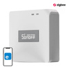 SONOFF INTELIGENTNA BRAMKA ZB BRIDGE-P DO SYSTEMÓW SMART HOME ZASILANIE USB
