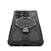 TECH-PROTECT TACTICSTAND MAGSAFE XIAOMI 15T MATTE BLACK