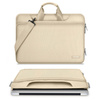 TECH-PROTECT TORBA NA LAPTOPA 15-16 DO MACBOOK PRO AIR ASUS HP LENOVO