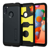 SPIGEN ETUI TOUGH ARMOR DO SAMSUNG GALAXY M11 M115 OCHRONA ANTYPOWŁAMANIOWA