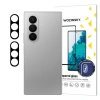 WOZINSKY SZKŁO NA APARAT FULL CAMERA GLASS DO SAMSUNG GALAXY Z FOLD 7