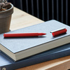 LEXON C-PEN DŁUGOPIS Z PENDRIVEM 32GB DO TELEFONÓW I KOMPUTERÓW Z PAMIĘCIĄ