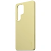 PANZERGLASS CASE POKROWIEC DO SAMSUNG GALAXY S25 ULTRA OCHRONA QI Z FUNKCJĄ