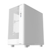 DARKFLASH OBUDA KOMPUTEROWA DB330M MESH DO PC Z SYSTEMEM WENTYLACJI