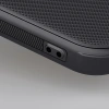 Etui Nillkin Super Frosted Shield Pro na Google Pixel 10 Pro XL - czarne