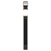 SPIGEN DURAPRO FLEX PASEK DO SAMSUNG GALAXY WATCH ULTRA 47MM WYSOKA OCHRONA