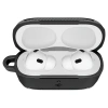 SPIGEN ETUI CASE RUGGED ARMOR DO AIRPODS 3 ODPOWIEDNIE DO CIĘŻSZYCH