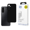 Samsung Galaxy A17 5G - 3mk Silicone Case