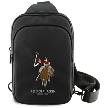 US POLO ASSN TOREBKA NA TELEFON DO IPHONE 11 12 13 14 15 LEKKA I KOMPAKTOWA
