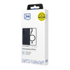 Samsung Galaxy S26+ - 3mk Satin Armor MagCase