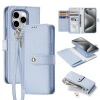 DUX DUCIS ETUI LAWA SKÓRZANE DO IPHONE 15 PRO MAX OCHRONA TELEFONU I STYL