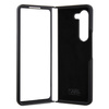 KARL LAGERFELD ETUI Z FOLD 5 HARDCASE SILICONE DO TELEFONÓW SAMSUNG OCHRONA
