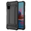 HURTEL POKROWIEC HYBRID ARMOR DO XIAOMI POCO M4 PRO 5G OCHRONA PANCERNE