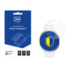 3MK WATCH PROTECTION FLEXIBLEGLASS DO SAMSUNG GALAXY WATCH 8 40MM SZKŁO