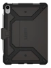 Etui UAG Metropolis SE z uchwytem na Apple Pencil na iPad iPad 10.9 10 / 11 - czarne