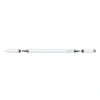 Rysik pasywny Joyroom JR-BP561 3w1 magnetyczny pojemnościowy stylus - biały