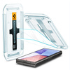SPIGEN SZKŁO HARTOWANE GLAS.TR EZ FIT 2-PACK DO SAMSUNG GALAXY Z FOLD 6