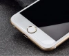HURTEL SZKŁO HARTOWANE DO SAMSUNG GALAXY A35 OCHRONA Z NATURALNYM DOTYKIEM